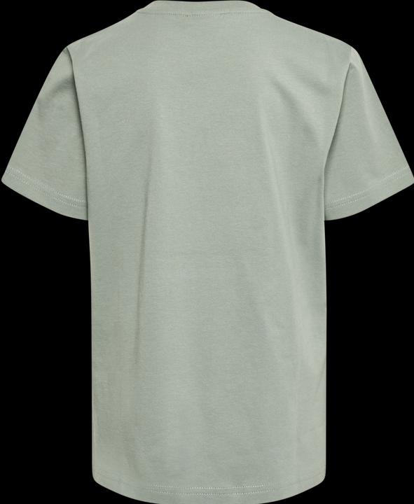 Image du produit hummel Fast T-Shirt S/S (104)