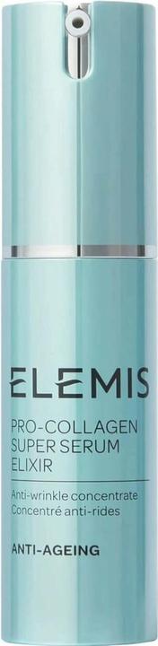 Elemis Pro-Collagen Super Serum Elixir (15 ml)