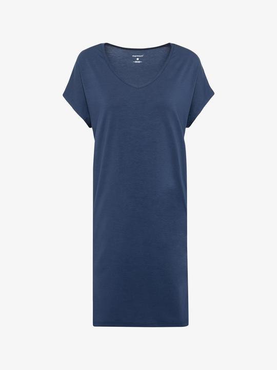 Image du produit Dagsmejan Chemise de nuit Stay Cool (40)