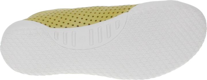 Produktbild Andrea Conti 0345767010 (42)