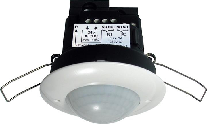 Immagine prodotto BEG 92164 Rivelatore di presenza PD2-M-2C-11-48V- (12 m)