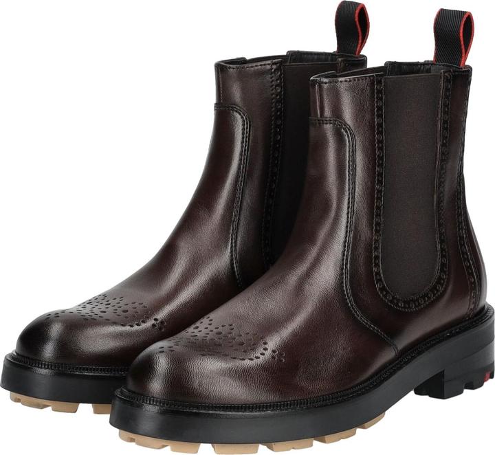 Produktbild Lloyd Stiefelette (37)