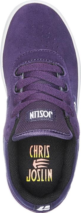 Immagine prodotto etnies Bambini Joslin (26.5)