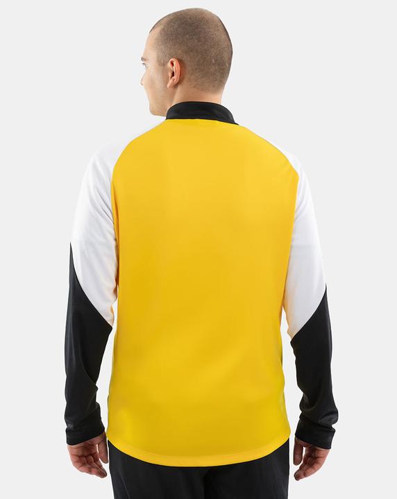 Produktbild JAKO Polyesteranzug Dynamic (L)