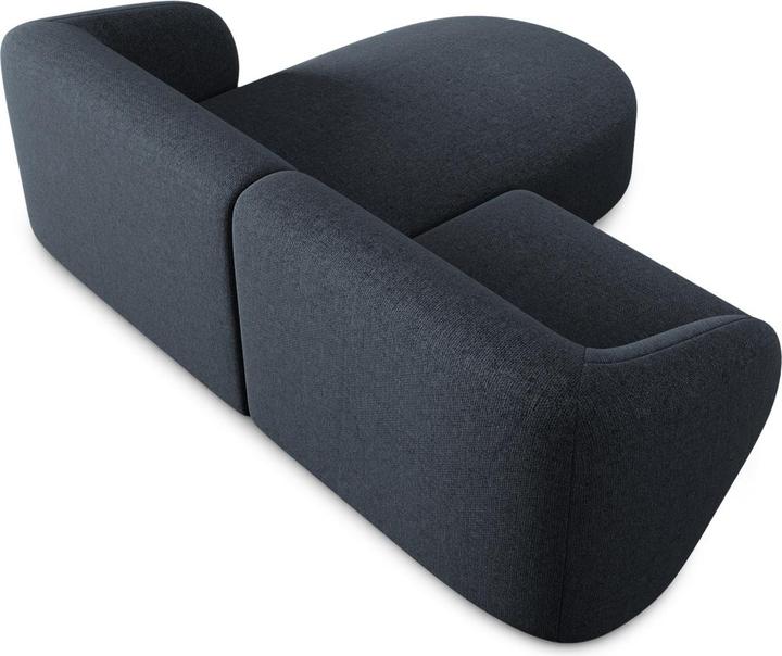 Produktbild Maison Heritage Chiara (Ecksofa)