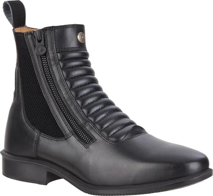 Immagine prodotto Suedwind Footwear Stivaletti Legacy SZ Milano (40)