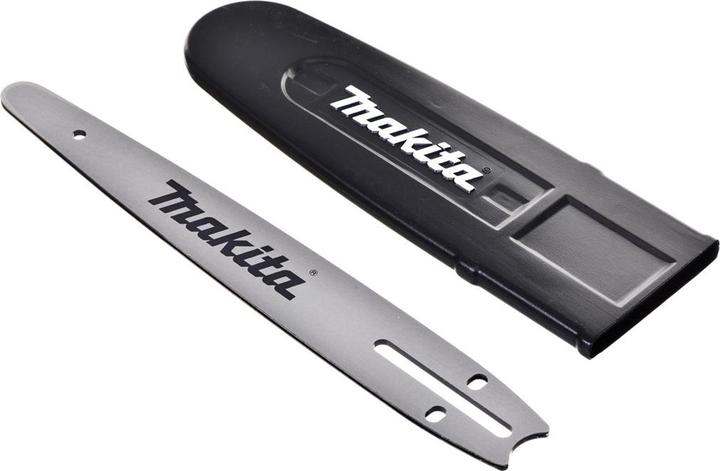 Produktbild Makita DUC254CZ (Akku Kettensäge)