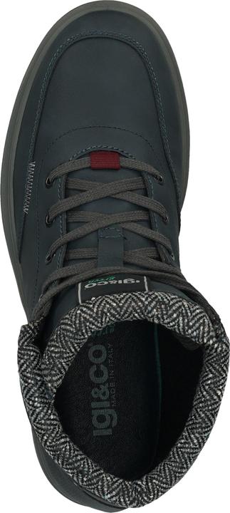 Produktbild Igi&co Stiefelette (44)