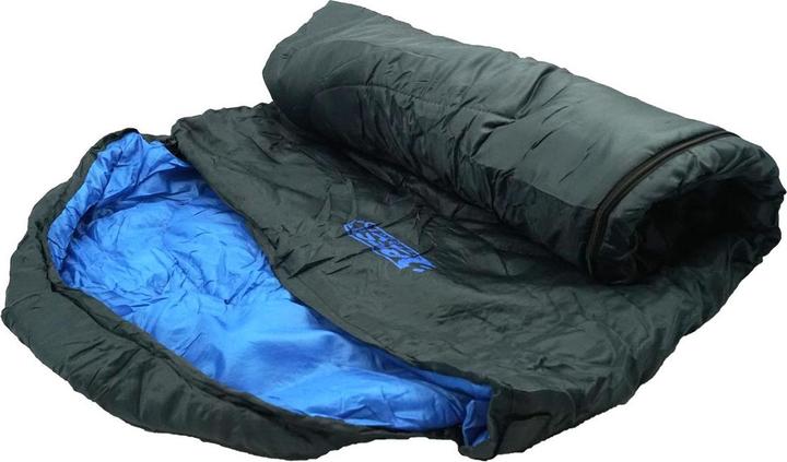 Image du produit Best Sporting Sac de couchage Light Jütland (80 cm)