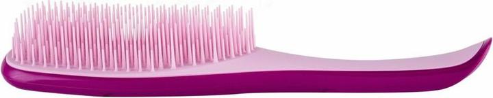 Image du produit Tangle Teezer Le démêlant humide