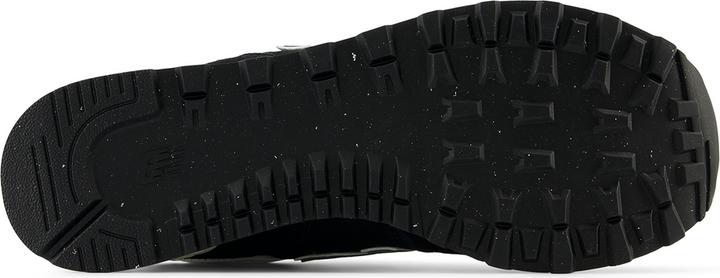 Immagine prodotto New Balance U574RBG (42)