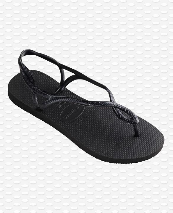 Actual product image Havaianas Luna (41, 42)
