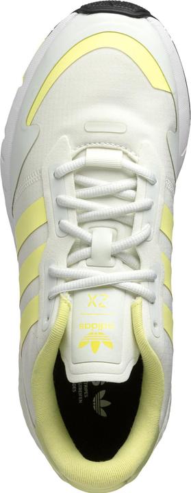 Produktbild adidas ZX 1K Boost Schuhe - 87321 (44)