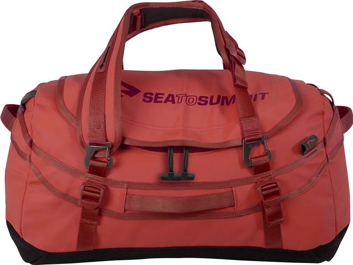 Image du produit Sea To Summit Sac de rangement (45 l)
