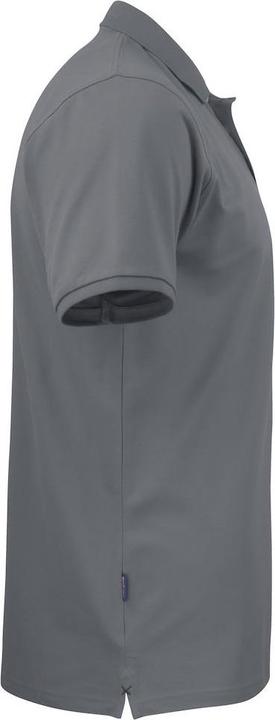 Actual product image Projob Polo shirt (S)