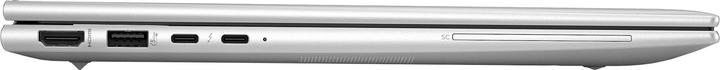 Produktbild HP EliteBook 840 G11 (14", Intel Core Ultra 7 155U, 16 GB, 512 GB, CH)