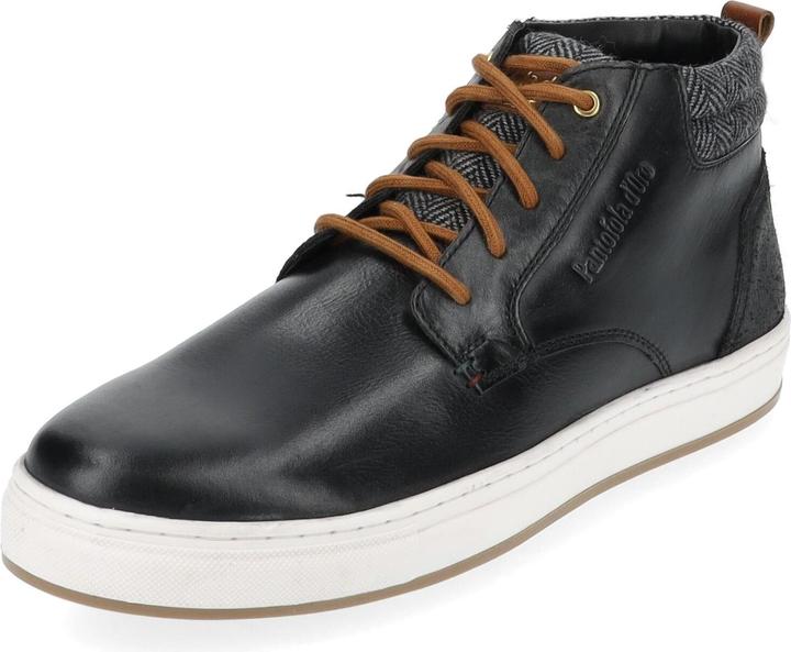 Produktbild Pantofola d'Oro Sneaker (45)