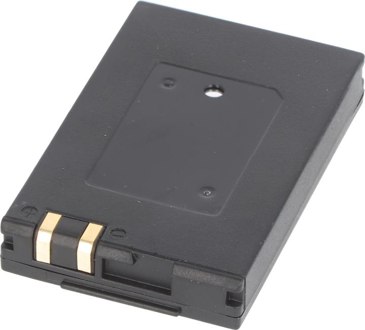 AccuCell Battery Samsung IA-BP80W, IA-BP80WA (Rechargeable battery)