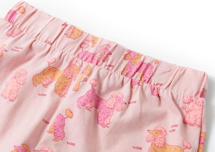 Image du produit VidaXL Jannine (104)