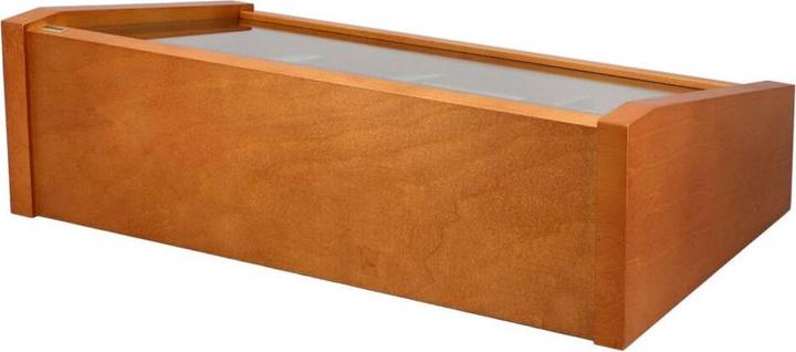 Immagine prodotto adorini Vega Deluxe (100)