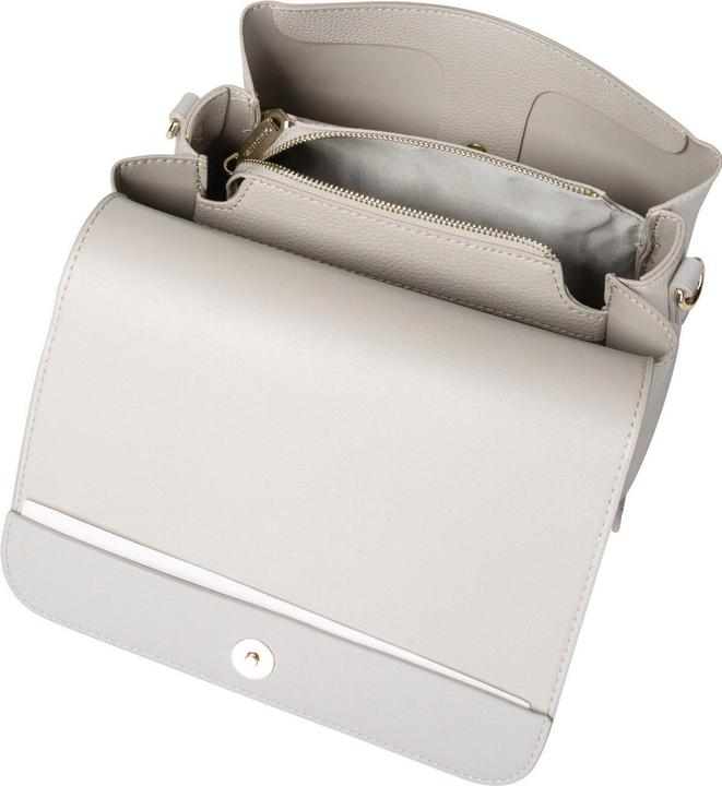 Immagine prodotto Valentino Bags Schultertasche Alexia Cartella 803