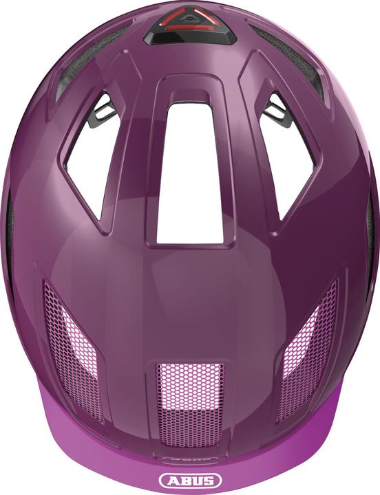 Produktbild Abus Hyban 2.0 (56 - 61 cm)