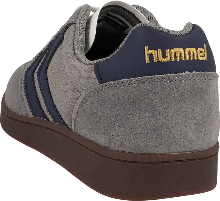 Actual product image hummel VM78 CPH RS (46)
