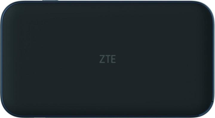 Produktbild ZTE MU5001