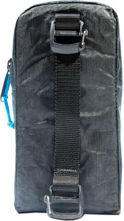 Produktbild Hyperlite Mountain Gear Pack Shoulder Pocket