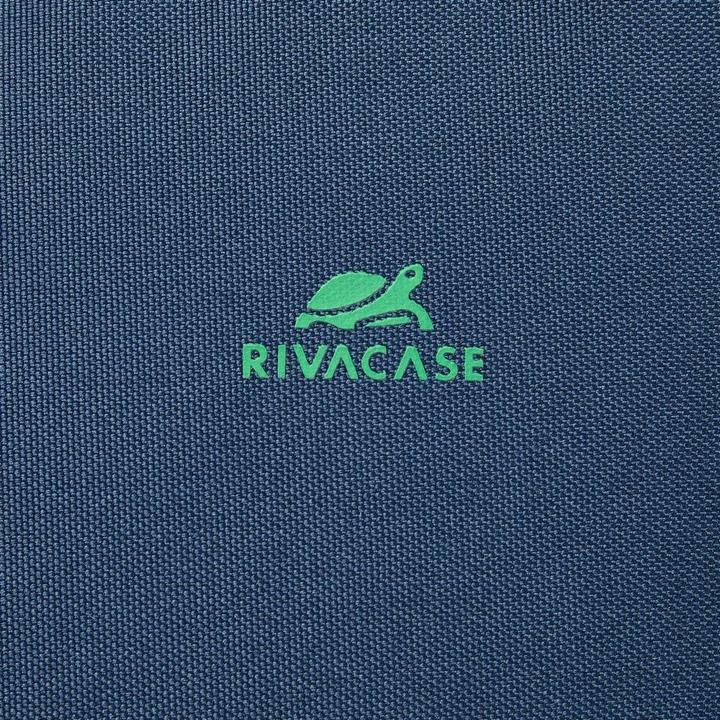 Produktbild Rivacase Gremio (18 l)
