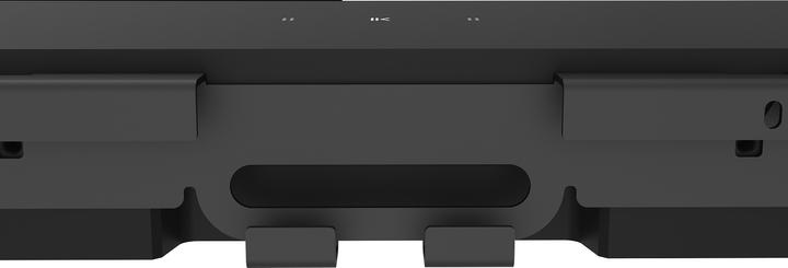 Produktbild Cavus Wandhalterung für Sonos Ray (Wandmontage, Nicht beweglich)