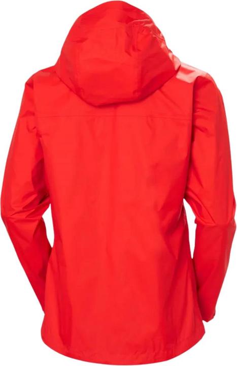 Actual product image Helly Hansen Loke 2.0 (M)