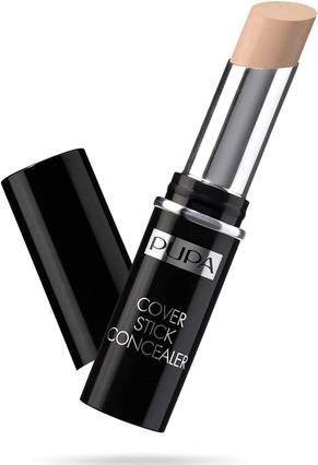 Produktbild Pupa Milano Pupa Cover Stick Concealer Dark Beige (003 Dark Beige)