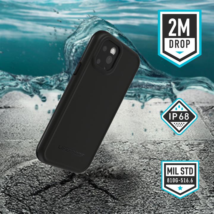 Image du produit LifeProof Frē (Apple iPhone 11)