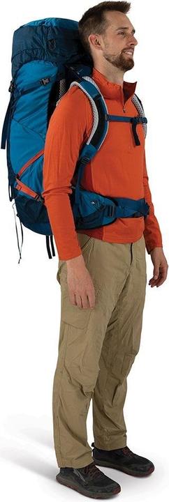 Image du produit Osprey Atmos AG LT 65 (65 l)