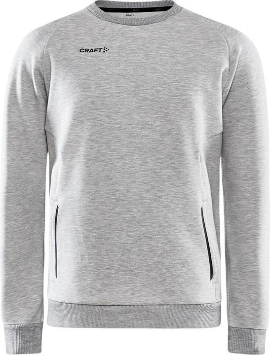 Craft Core Soul Crew Sweatshirt M (XS)