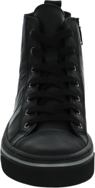 Produktbild Gabor Sneaker (39)