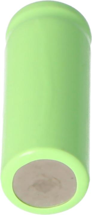 Immagine prodotto hagenuk Batteria per telefono cordless Classico (2 pz., AAA, 400 mAh)