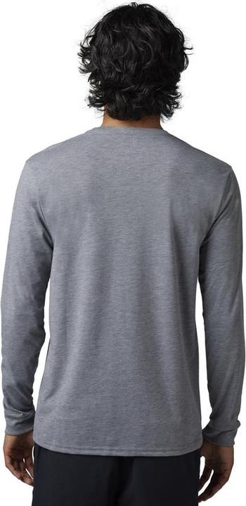 Immagine prodotto Fox Tee 23 Auxlry Ls Tech Htr Graph M (M)