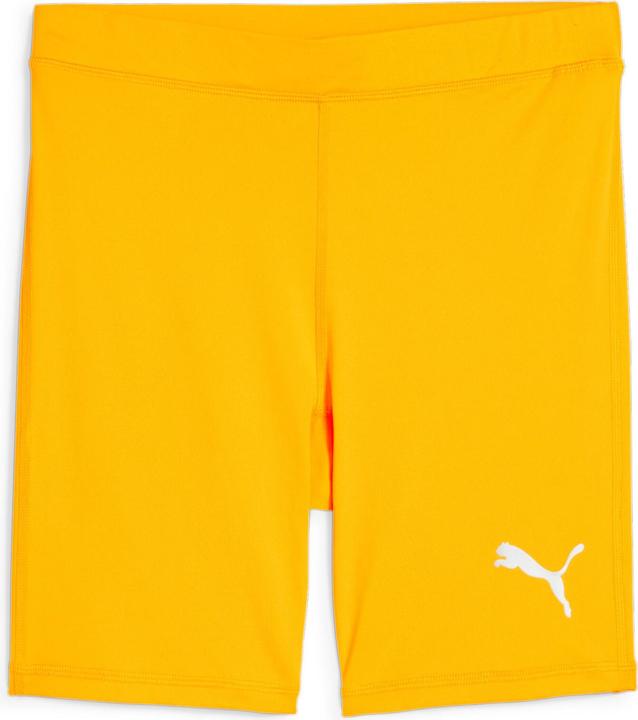 Actual product image Puma LIGA Baselayer Short Tight (M)