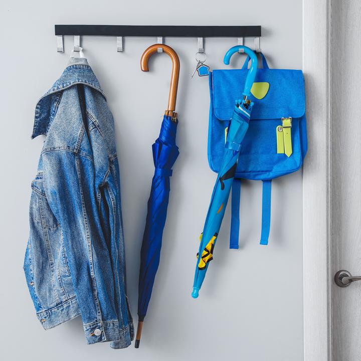 Actual product image Relaxdays Children's umbrella
