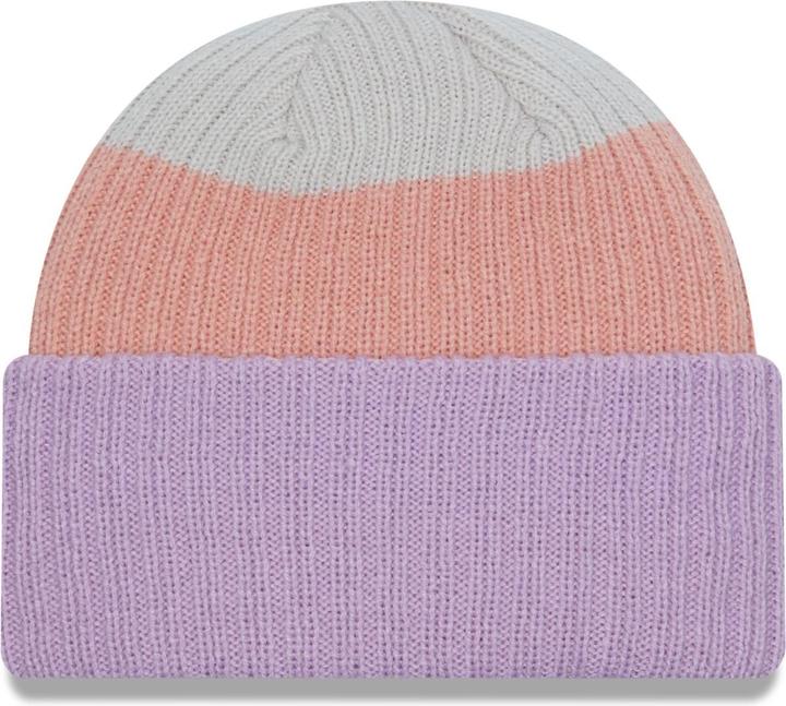 Image du produit New Era Bonnet Stripe New York Yankees