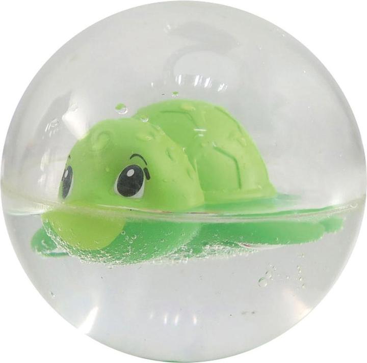 Image du produit Simba ABC, la main et le ballon de bain
