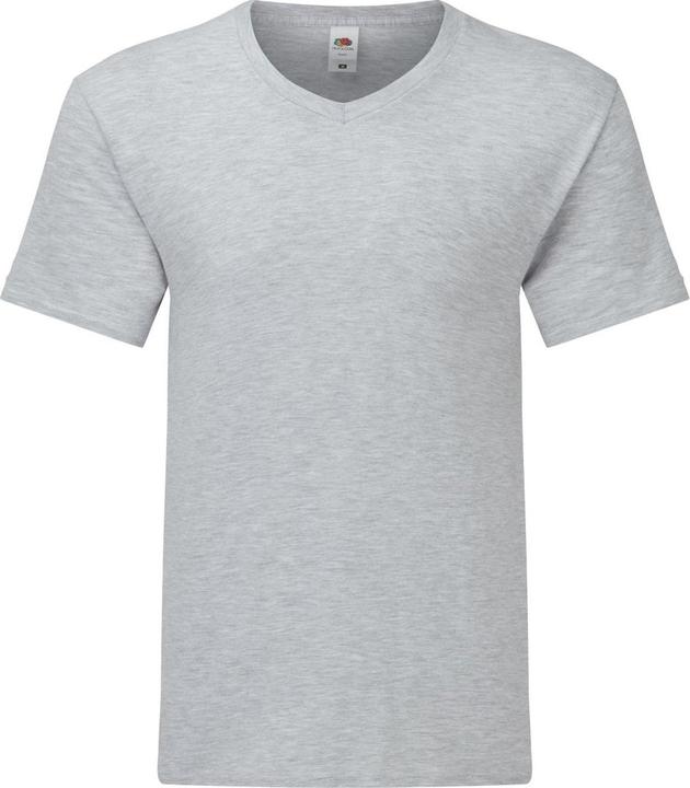Image du produit Fruit of the Loom T-shirt Iconic 150 (XXL)