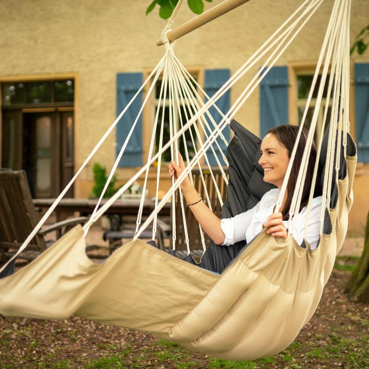Image du produit Amazonas Californie (150 kg)