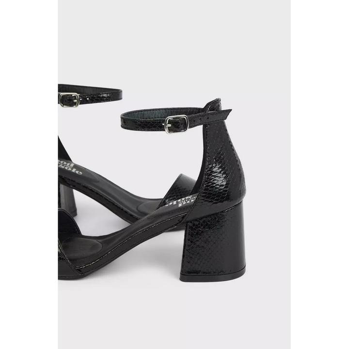 Image du produit Good For The Sole Chaussures Abigail (36)