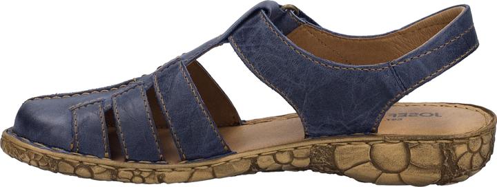 Immagine prodotto Josef Seibel 79548-95 (36)