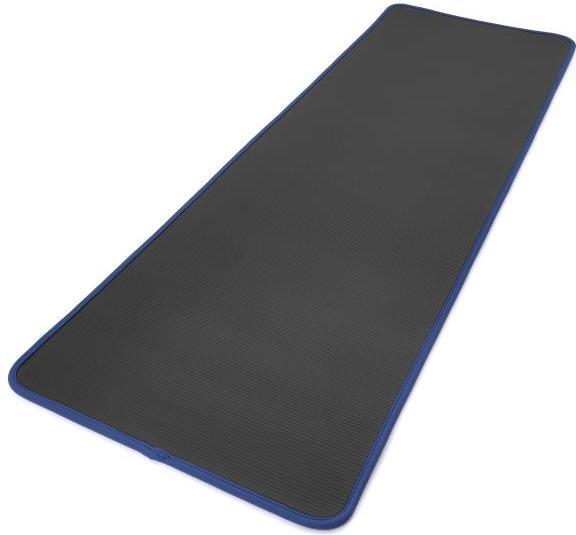Image du produit adidas Admt (10 mm)