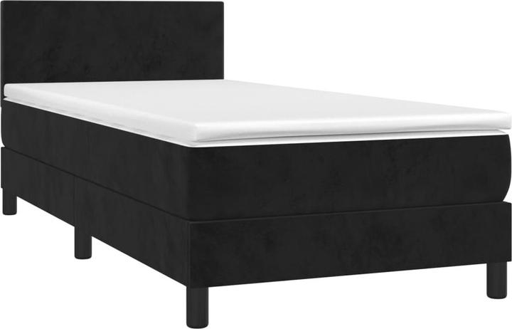 Immagine prodotto VidaXL Aurelia (90 x 190 cm, 90 x 190 cm)
