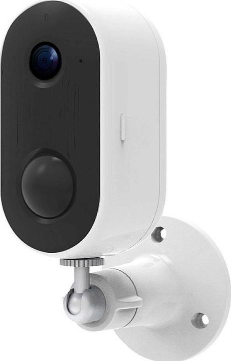 Actual product image Laxihub GO1 Camera (1920 x 1080 Pixels)